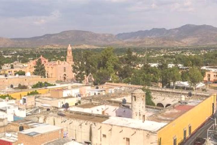 14 escort profiles in Villa de Reyes, Mexico. Browse companions, services, rates and book online. Incall and outcall available.