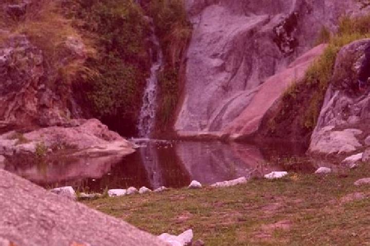 14 escort profiles in Villa Ojo de Agua, Argentina. Browse companions, services, rates and book online. Incall and outcall available.