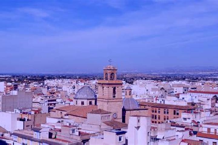 14 escort profiles in Villademor de la Vega, Spain. Browse companions, services, rates and book online. Incall and outcall available.