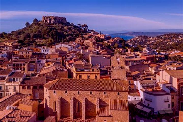 14 escort profiles in Villanueva de Mesia, Spain. Browse companions, services, rates and book online. Incall and outcall available.