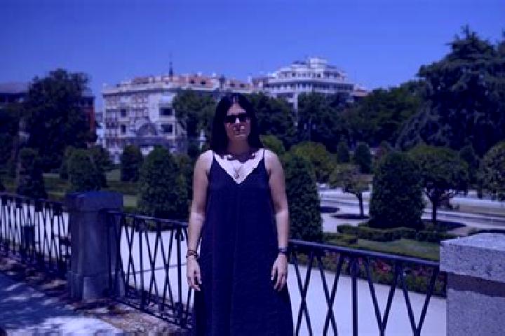 14 escort profiles in Villar de Ciervo, Spain. Browse companions, services, rates and book online. Incall and outcall available.