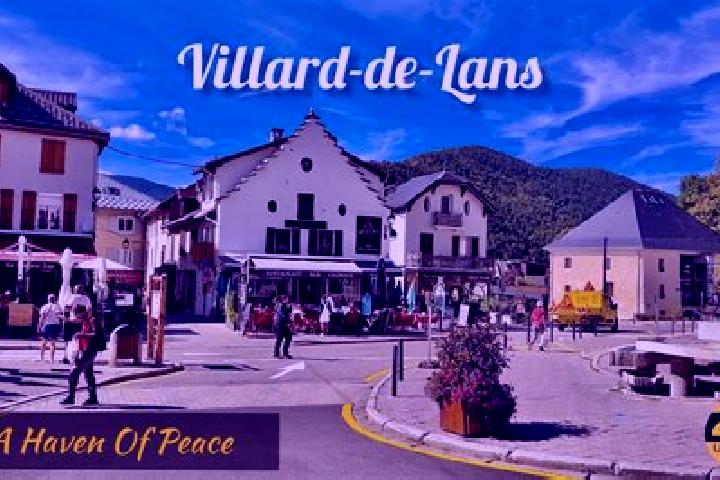 14 escort profiles in Villard-de-Lans, France. Browse companions, services, rates and book online. Incall and outcall available.