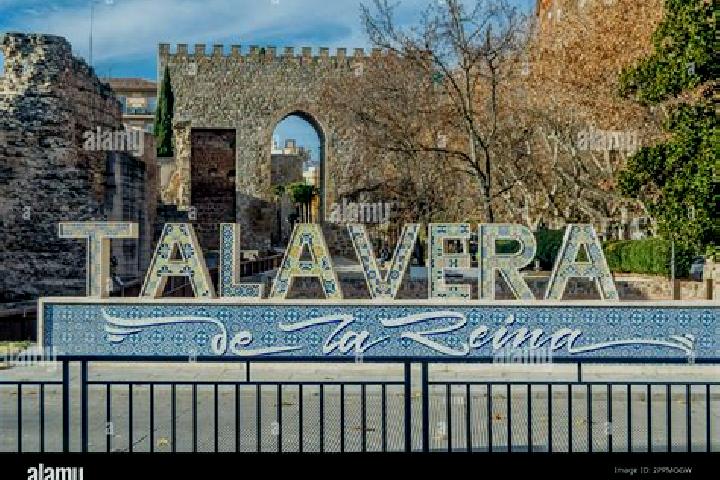 14 escort profiles in Villares de la Reina, Spain. Browse companions, services, rates and book online. Incall and outcall available.