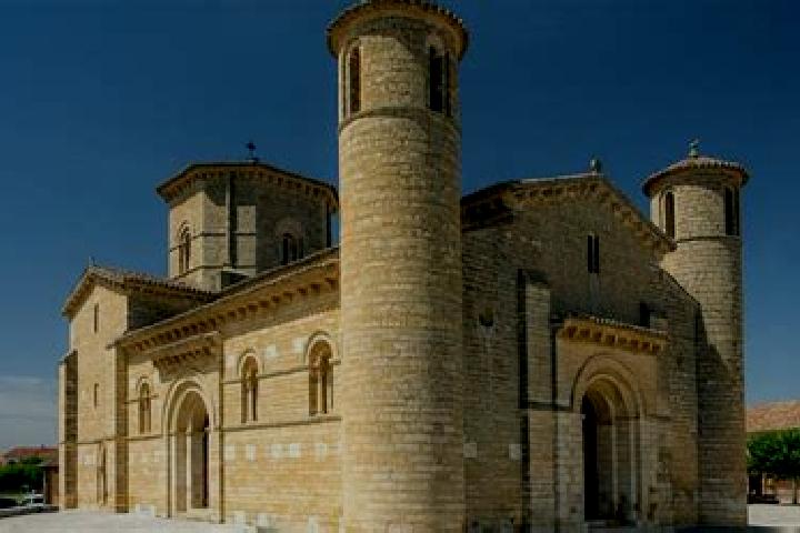 14 escort profiles in Villarmentero de Campos, Spain. Browse companions, services, rates and book online. Incall and outcall available.