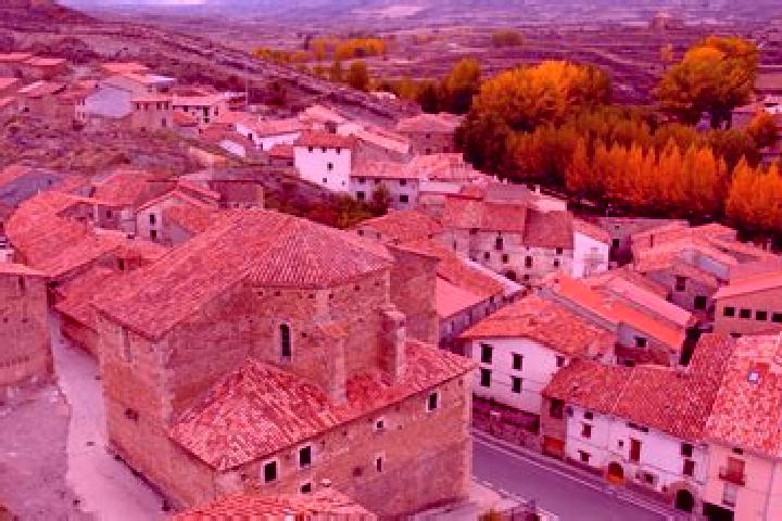 14 escort profiles in Villarroya de los Pinares, Spain. Browse companions, services, rates and book online. Incall and outcall available.