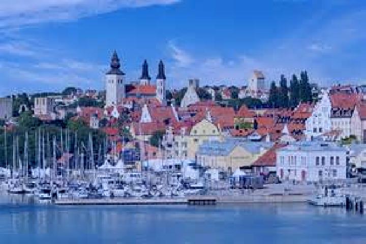 14 escort profiles in Visby, Sweden. Browse companions, services, rates and book online. Incall and outcall available.
