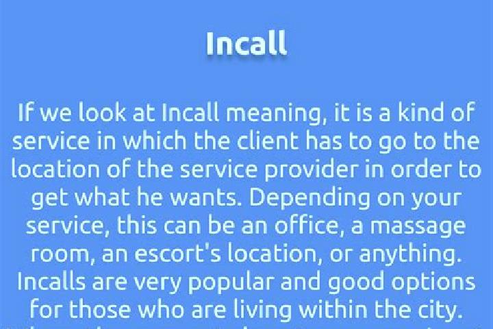 14 escort profiles in Vittsjoe, Sweden. Browse companions, services, rates and book online. Incall and outcall available.
