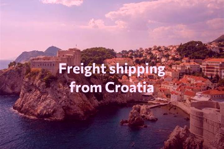 14 escort profiles in Vlaka, Croatia. Browse companions, services, rates and book online. Incall and outcall available.