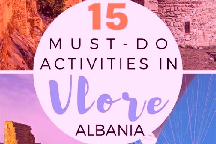 14 escort profiles in Vlore, Albania. Browse companions, services, rates and book online. Incall and outcall available.