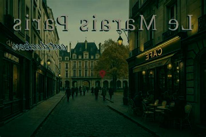 14 escort profiles in Vouille-les-Marais, France. Browse companions, services, rates and book online. Incall and outcall available.