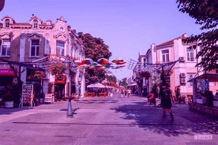 14 escort profiles in Vratsa, Bulgaria. Browse companions, services, rates and book online. Incall and outcall available.