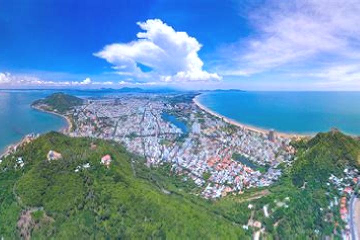 14 escort profiles in Vung Tau, Vietnam. Browse companions, services, rates and book online. Incall and outcall available.