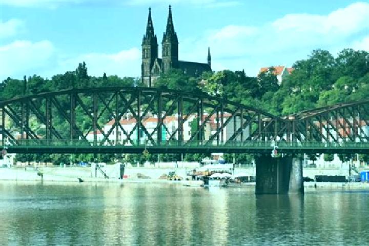 14 escort profiles in Vysehrad, Czech Republic. Browse companions, services, rates and book online. Incall and outcall available.