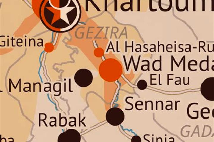 14 escort profiles in Wad Medani, Sudan. Browse companions, services, rates and book online. Incall and outcall available.