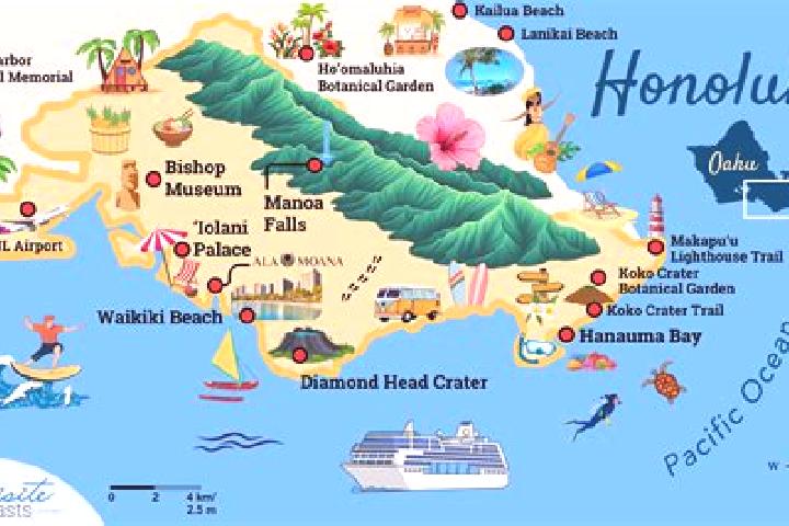 14 escort profiles in Waialua, United States. Browse companions, services, rates and book online. Incall and outcall available.