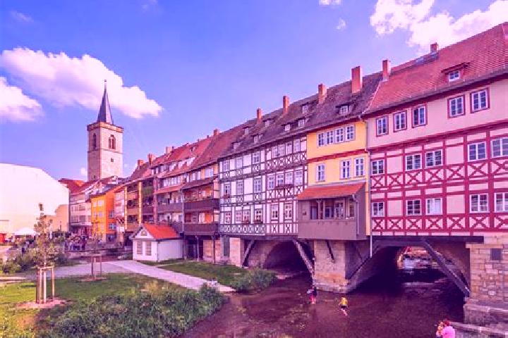 14 escort profiles in Waltershausen, Germany. Browse companions, services, rates and book online. Incall and outcall available.