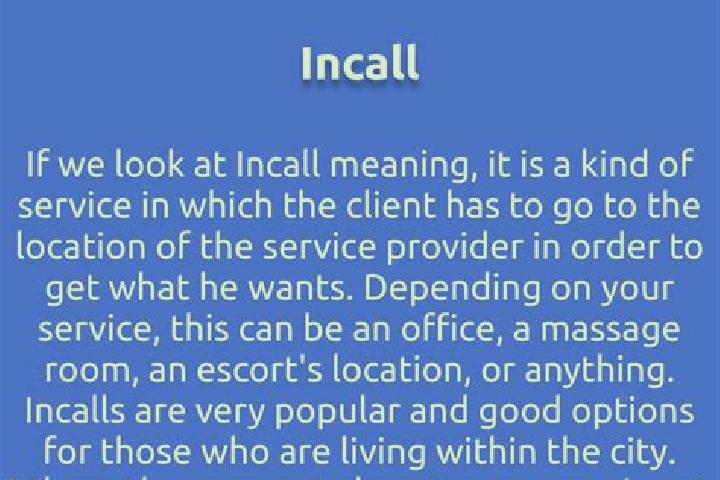14 escort profiles in Waramanga, Australia. Browse companions, services, rates and book online. Incall and outcall available.