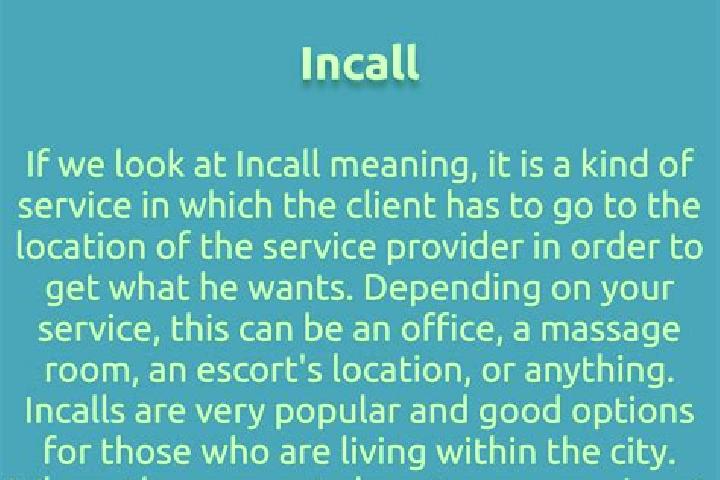 14 escort profiles in Wassu, Gambia. Browse companions, services, rates and book online. Incall and outcall available.