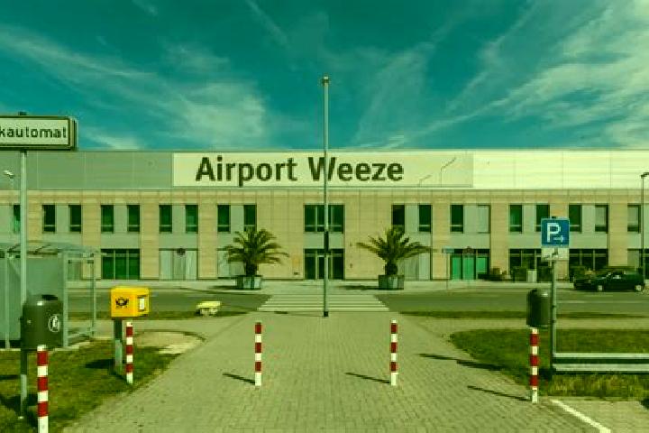 14 escort profiles in Weeze, Germany. Browse companions, services, rates and book online. Incall and outcall available.