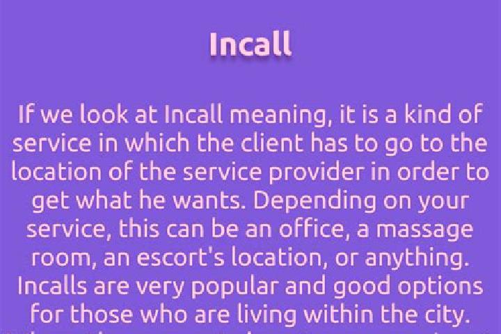 14 escort profiles in Wellesley Islands, Australia. Browse companions, services, rates and book online. Incall and outcall available.