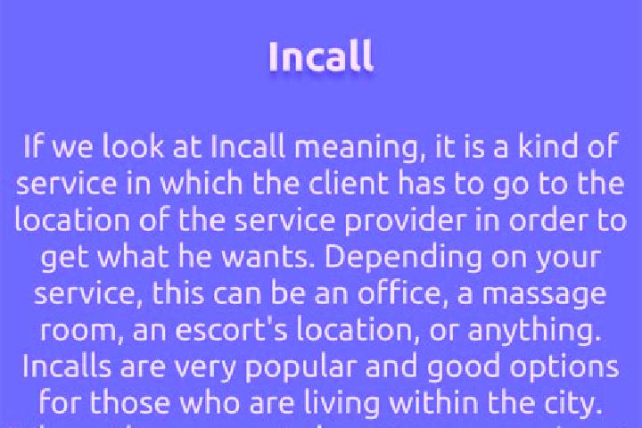 14 escort profiles in Wellington Point, Australia. Browse companions, services, rates and book online. Incall and outcall available.