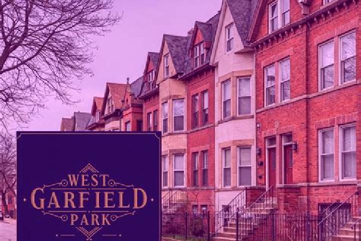 14 escort profiles in West Garfield Park, United States. Browse companions, services, rates and book online. Incall and outcall available.