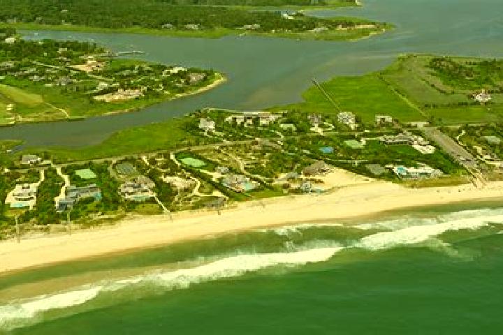 14 escort profiles in Westhampton Beach, United States. Browse companions, services, rates and book online. Incall and outcall available.