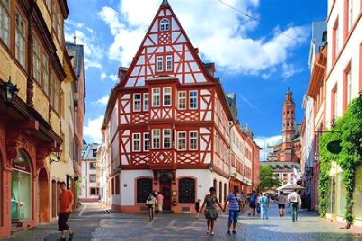 14 escort profiles in Wettlingen, Germany. Browse companions, services, rates and book online. Incall and outcall available.