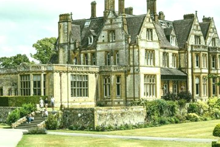 14 escort profiles in Wimborne Minster, United Kingdom. Browse companions, services, rates and book online. Incall and outcall available.