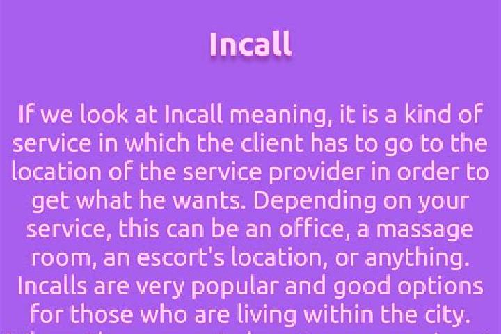 14 escort profiles in Wingham, United Kingdom. Browse companions, services, rates and book online. Incall and outcall available.