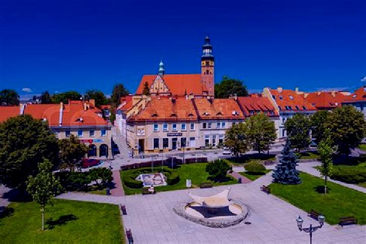 14 escort profiles in Wodzislaw Slaski, Poland. Browse companions, services, rates and book online. Incall and outcall available.