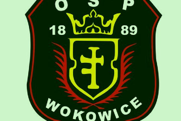 14 escort profiles in Wokowice, Poland. Browse companions, services, rates and book online. Incall and outcall available.