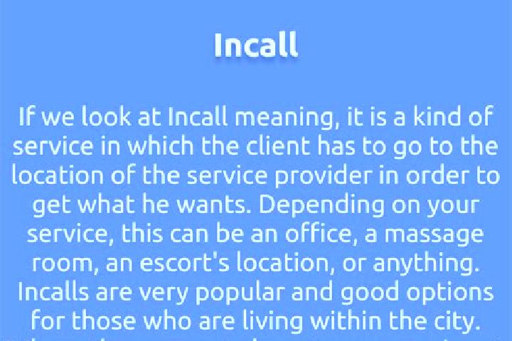 14 escort profiles in Wollaston, United Kingdom. Browse companions, services, rates and book online. Incall and outcall available.