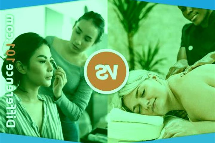 14 escort profiles in Wondecla, Australia. Browse companions, services, rates and book online. Incall and outcall available.