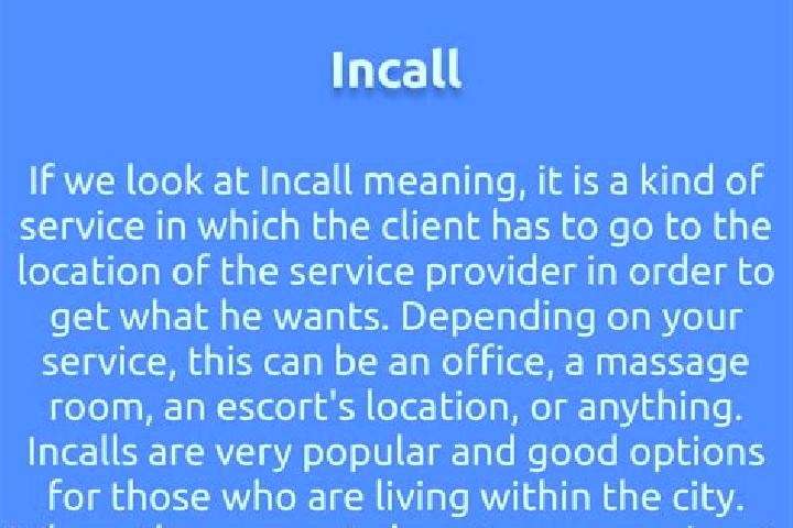 14 escort profiles in Worcester Park, United Kingdom. Browse companions, services, rates and book online. Incall and outcall available.