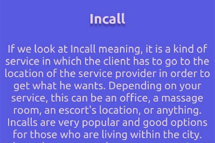 14 escort profiles in Worofla, Ivory Coast. Browse companions, services, rates and book online. Incall and outcall available.