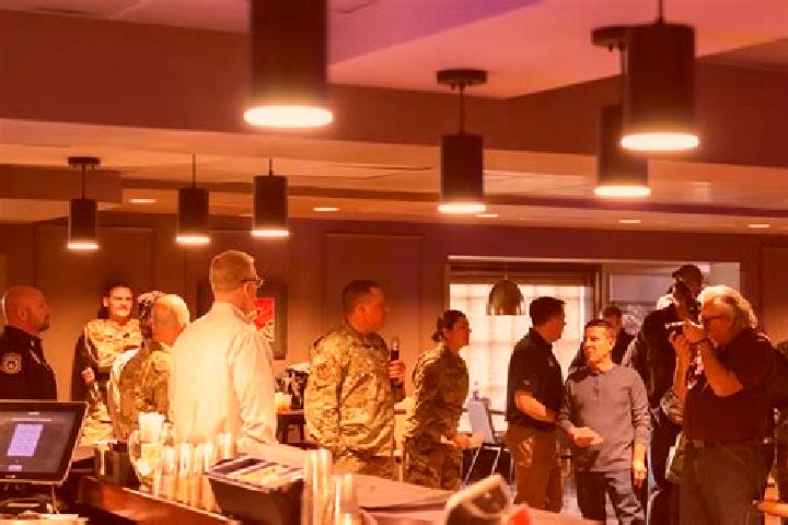 14 escort profiles in Wright-Patterson AFB, United States. Browse companions, services, rates and book online. Incall and outcall available.