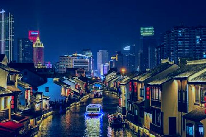 14 escort profiles in Wuxi, China. Browse companions, services, rates and book online. Incall and outcall available.