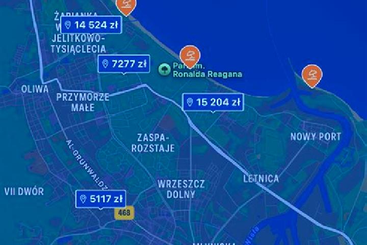 14 escort profiles in Wzgorze Mickiewicza, Poland. Browse companions, services, rates and book online. Incall and outcall available.