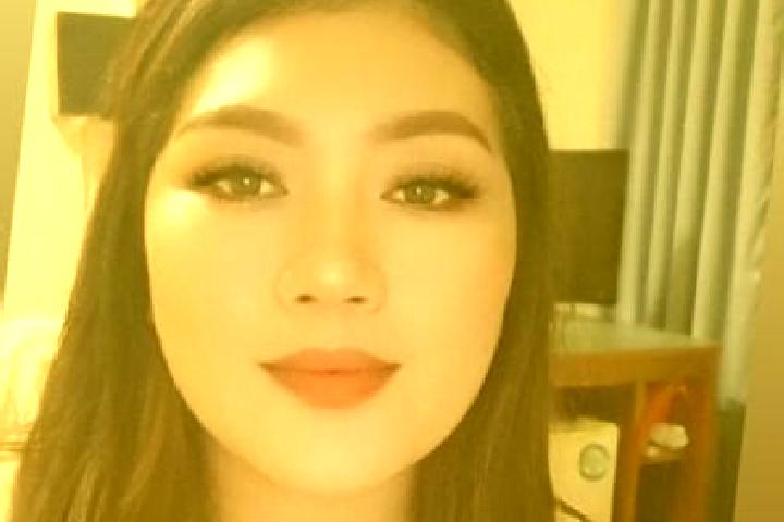 14 escort profiles in Xiaolou, China. Browse companions, services, rates and book online. Incall and outcall available.