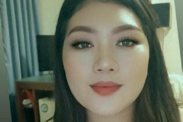 14 escort profiles in Xiaoyan, China. Browse companions, services, rates and book online. Incall and outcall available.