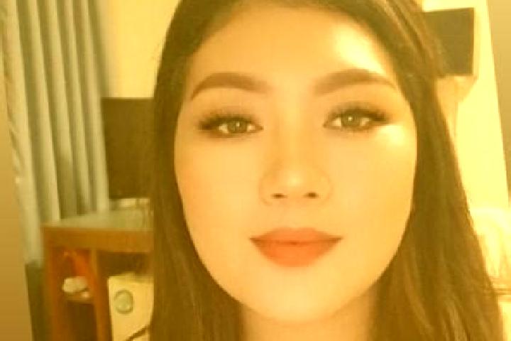 14 escort profiles in Xiexiong, China. Browse companions, services, rates and book online. Incall and outcall available.