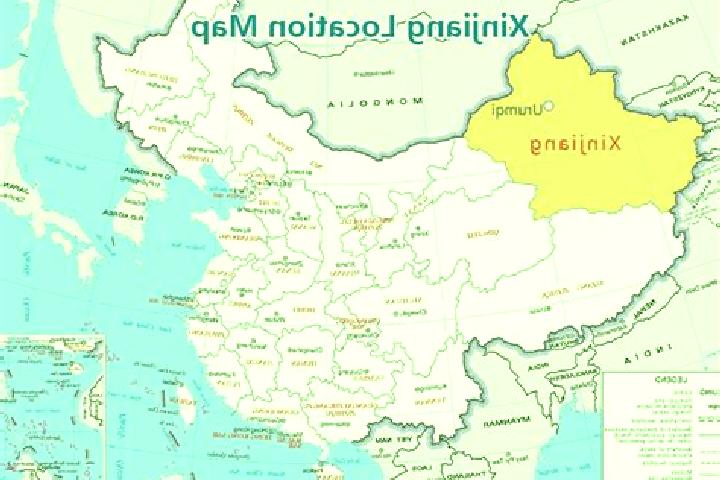 14 escort profiles in Xinning, China. Browse companions, services, rates and book online. Incall and outcall available.