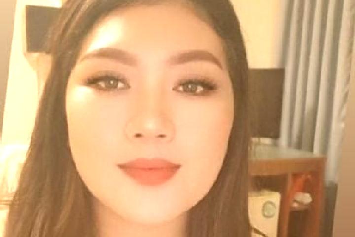 14 escort profiles in Xonotzintla, Mexico. Browse companions, services, rates and book online. Incall and outcall available.