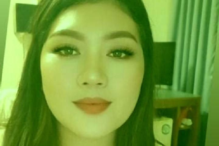 14 escort profiles in Xunqiao, China. Browse companions, services, rates and book online. Incall and outcall available.