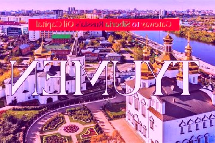 14 escort profiles in Yarkovo, Russia. Browse companions, services, rates and book online. Incall and outcall available.