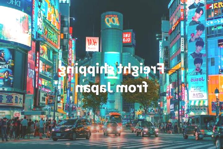 14 escort profiles in Yasuda, Japan. Browse companions, services, rates and book online. Incall and outcall available.