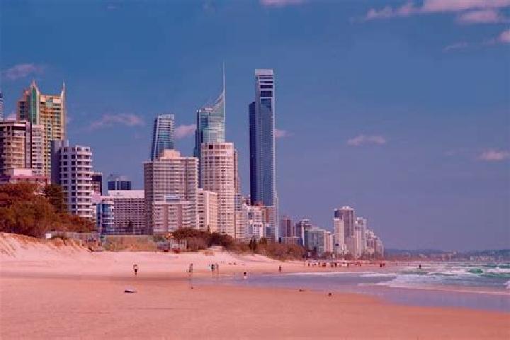 14 escort profiles in Yatala, Australia. Browse companions, services, rates and book online. Incall and outcall available.