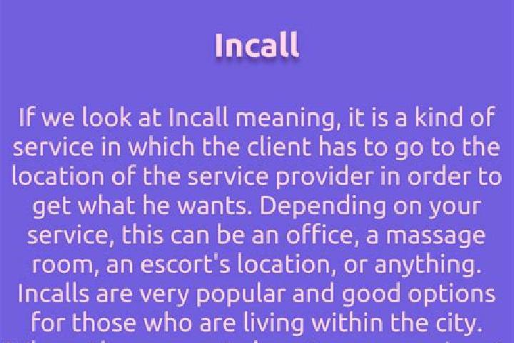 14 escort profiles in Yehud, Israel. Browse companions, services, rates and book online. Incall and outcall available.