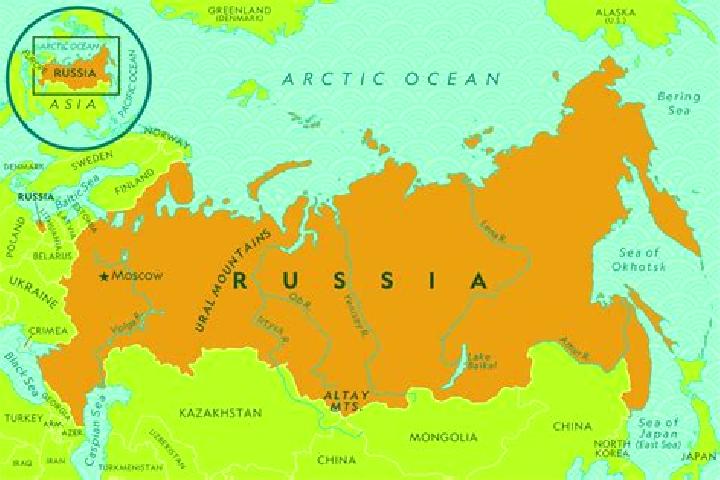 14 escort profiles in Yel nya, Russia. Browse companions, services, rates and book online. Incall and outcall available.